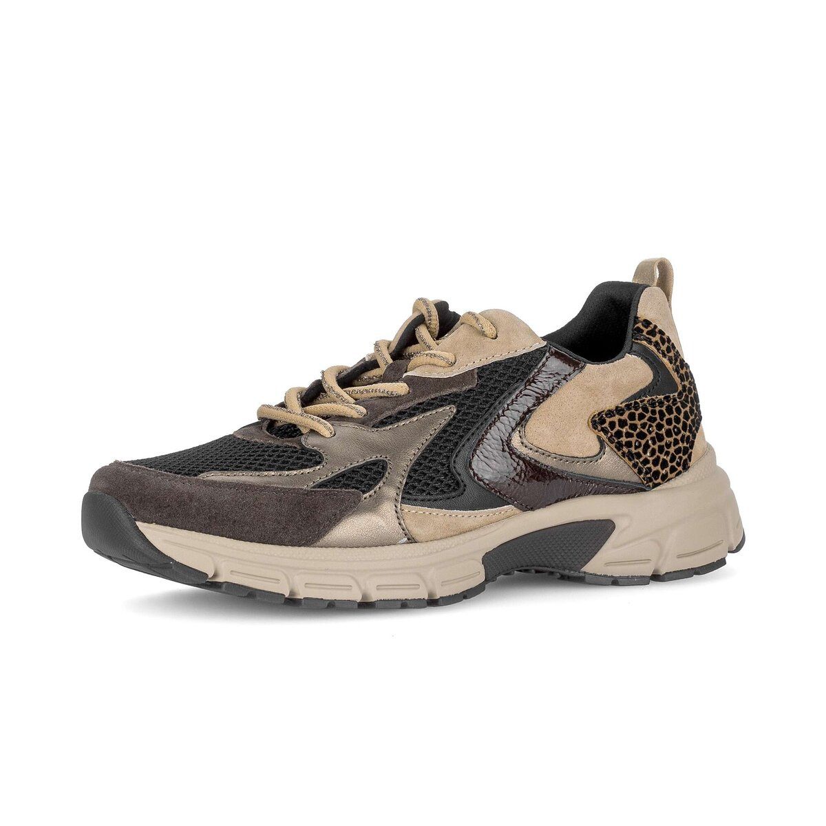 Gabor Sneaker low Sneaker