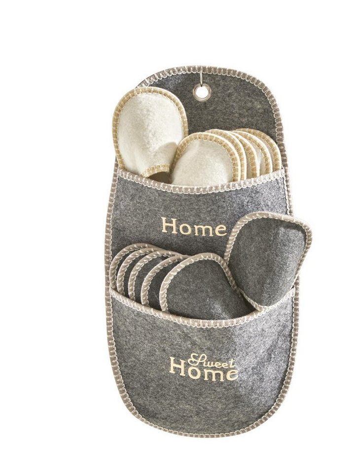 heine home Hängeaufbewahrung online kaufen | OTTO