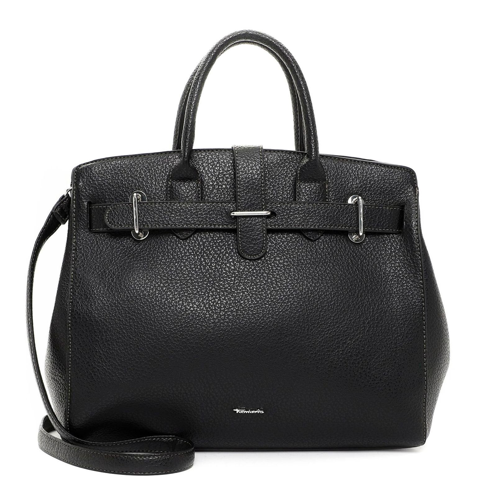 Schultertasche Dania