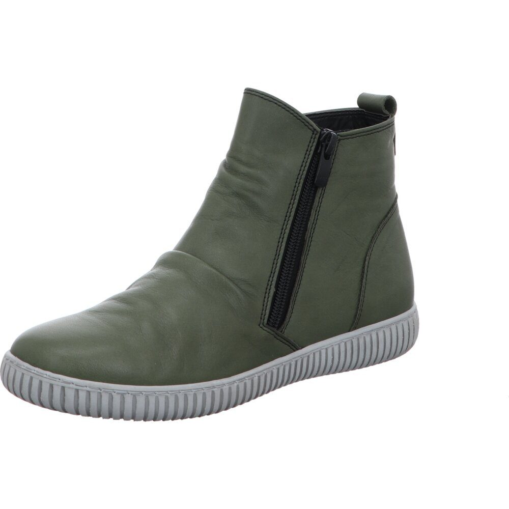 Gemini Gemini - Anilina Stiefel - günstig online kaufen