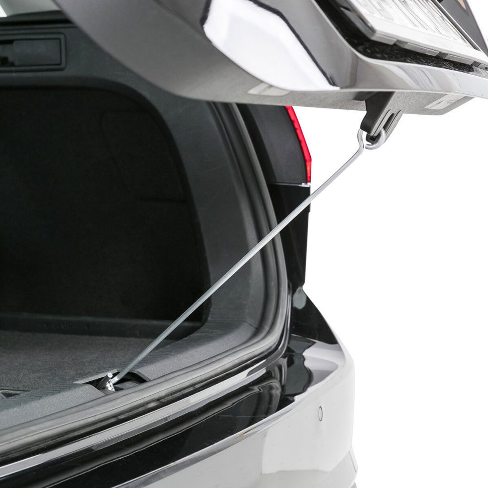 TRIXIE Tier-Autoschondecke Trixie Car Cooler - 40 cm