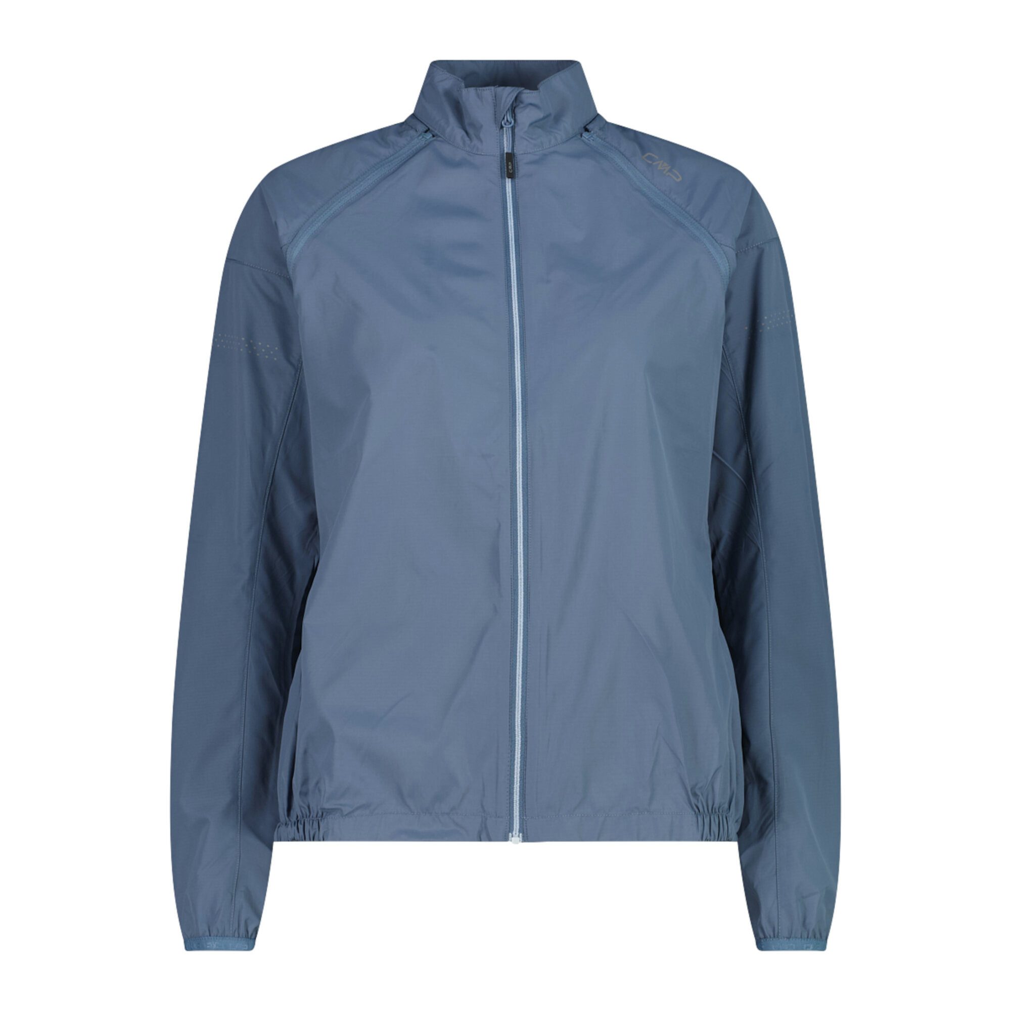 CMP Outdoorjacke CMP Damen Jacke Woman Jacket with Detachable Sleeves 32C6136
