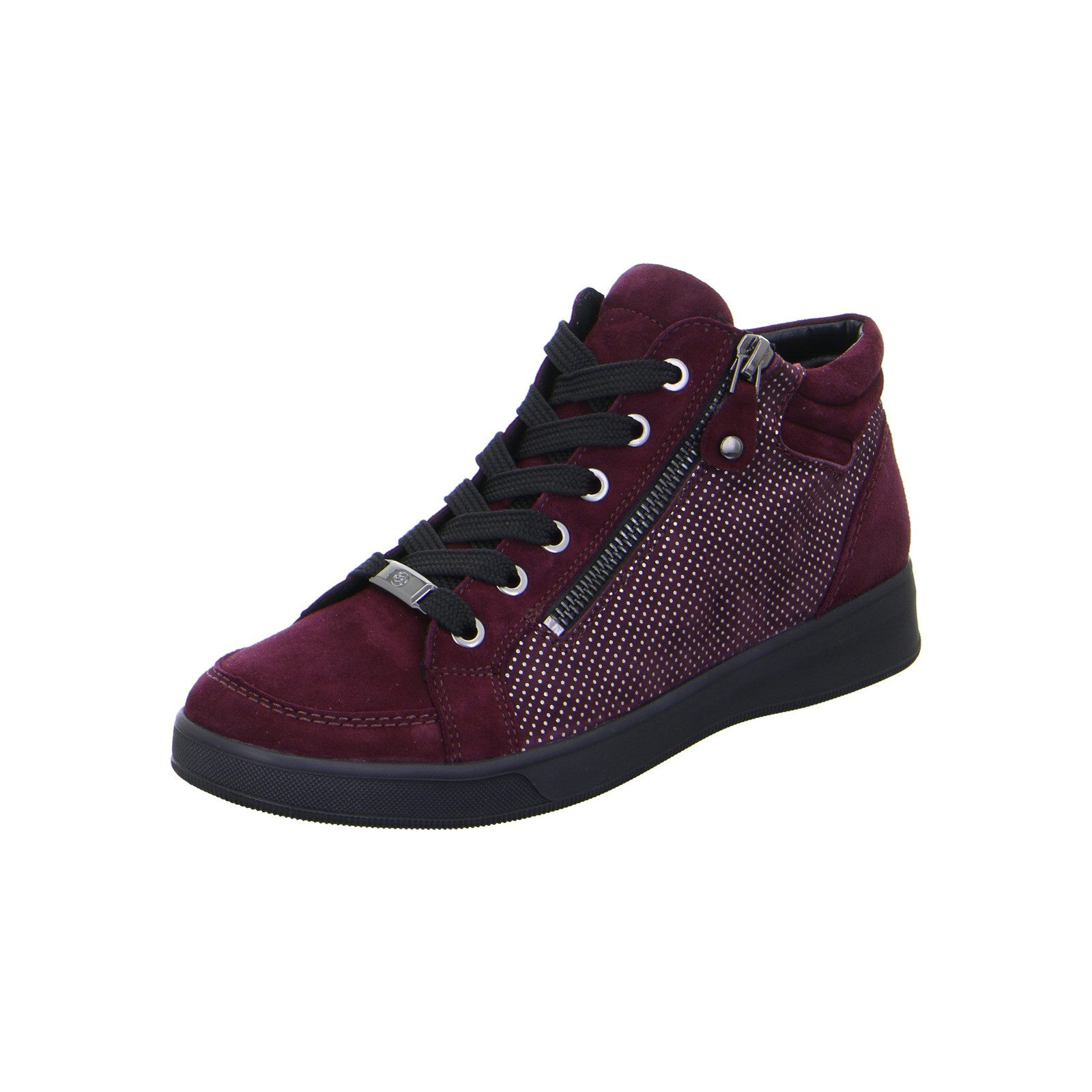 Damen Sneaker Rom Sneaker