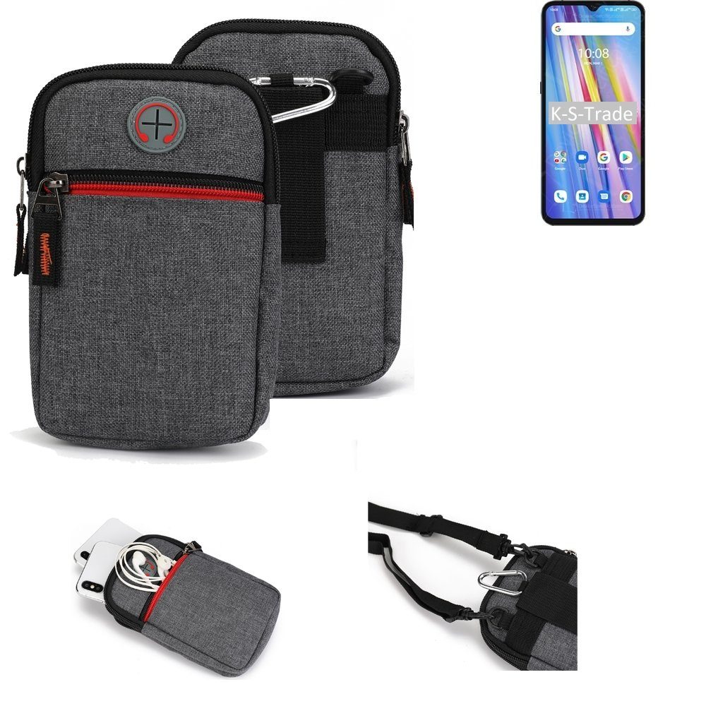 Handyhülle für UMIDIGI A11