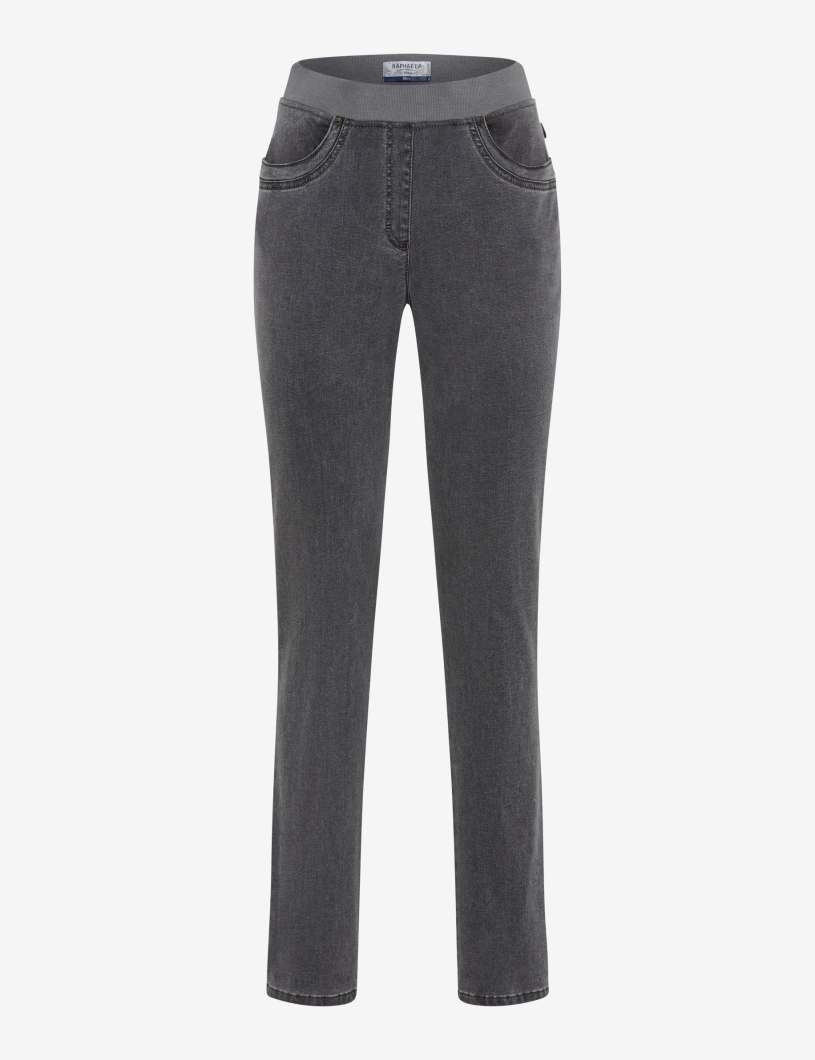 RAPHAELA by BRAX Bequeme Jeans günstig online kaufen