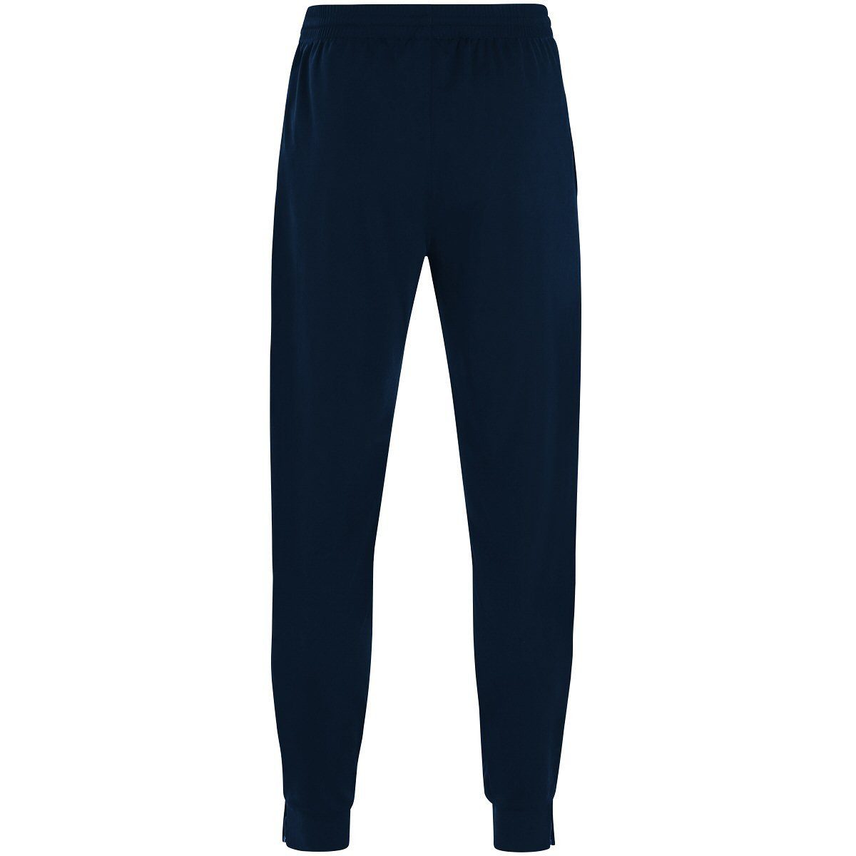 Jako Trainingshose Polyesterhose Classico (Shiny-Polyester-Tricot) lang günstig online kaufen
