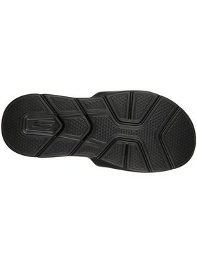 Skechers Skechers Go Consistent Sandal Sandale
