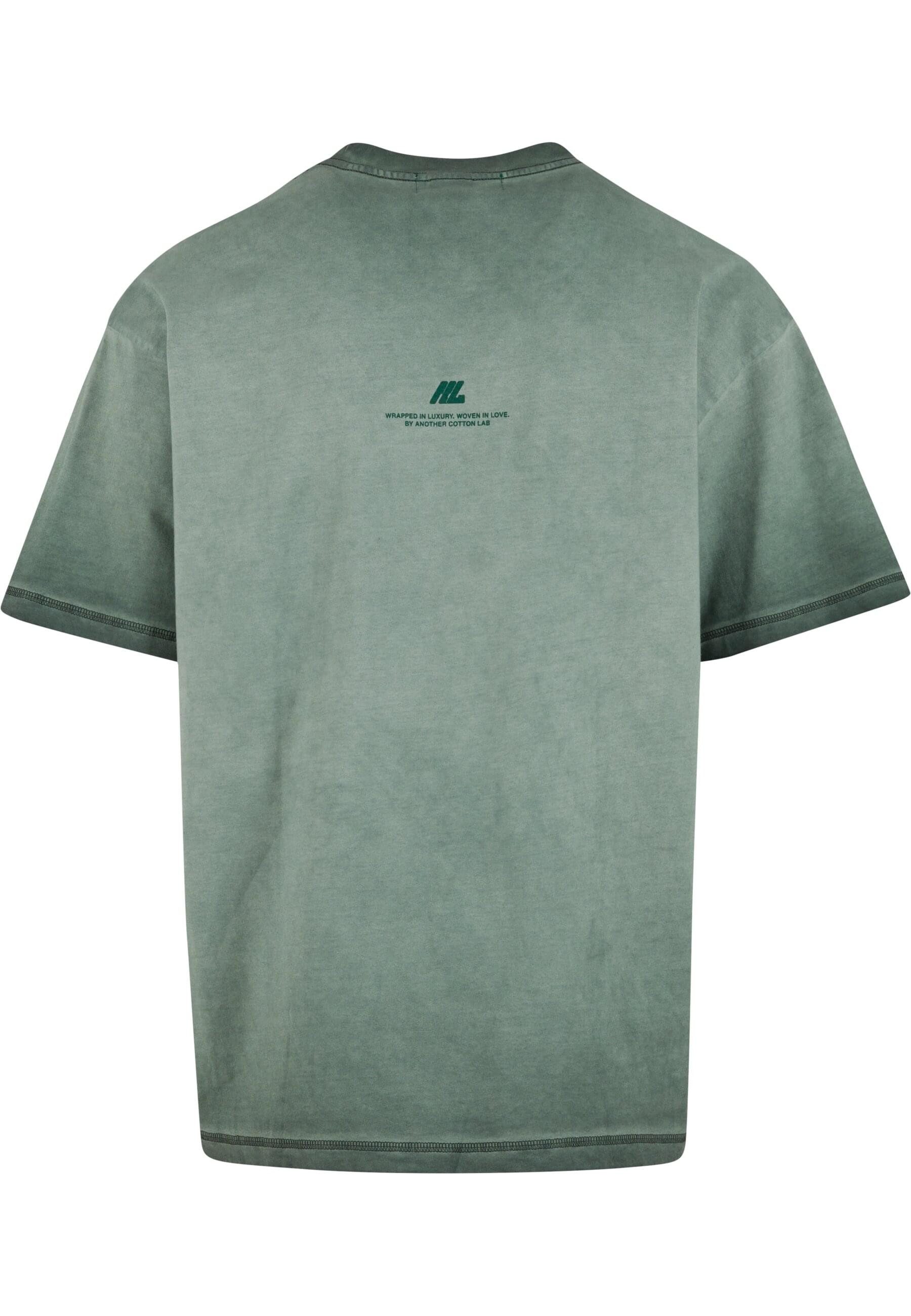 Another Cotton Lab T-Shirt Another Cotton günstig online kaufen