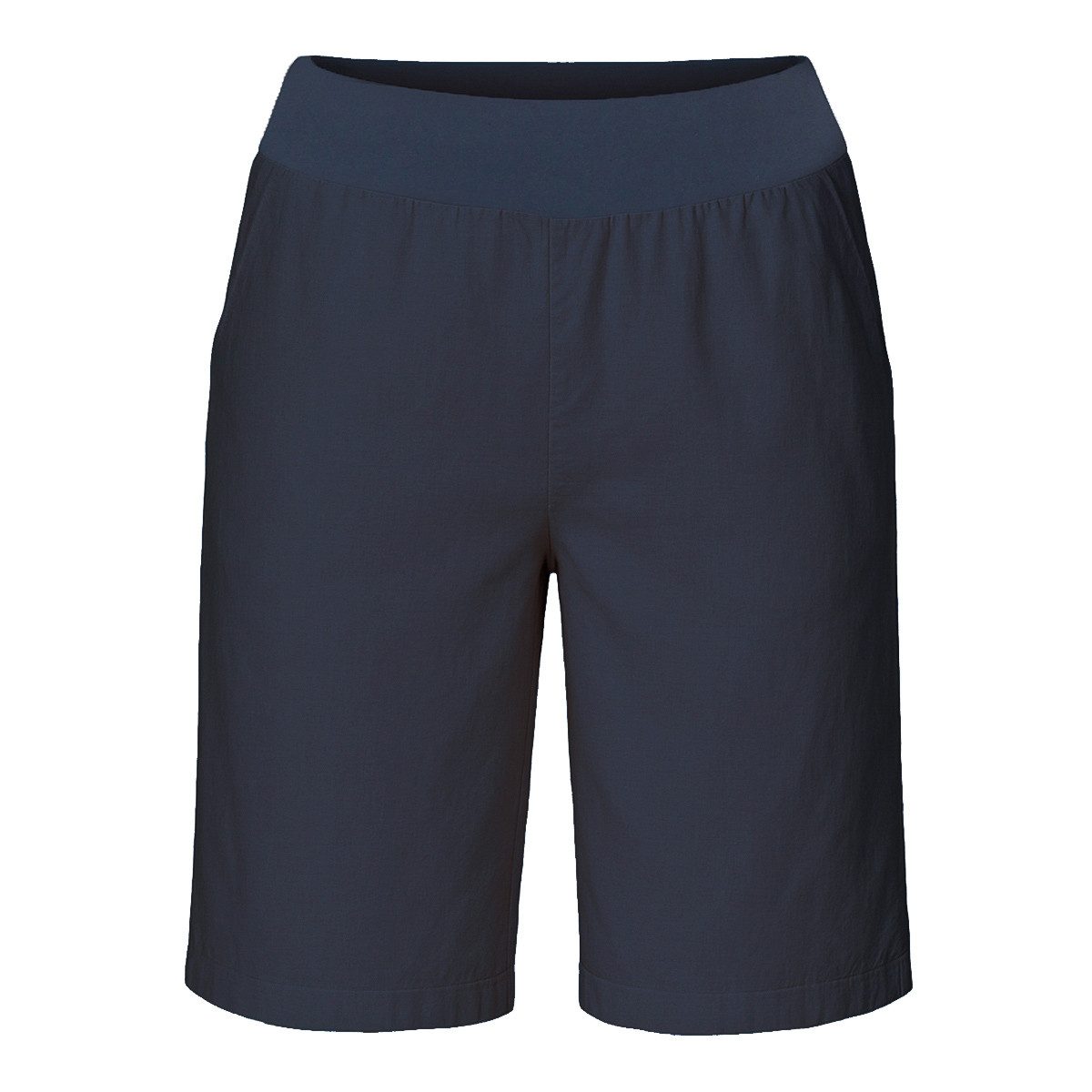 OriginalYou Leinenhose Damen Leinen Shorts Kurze günstig online kaufen