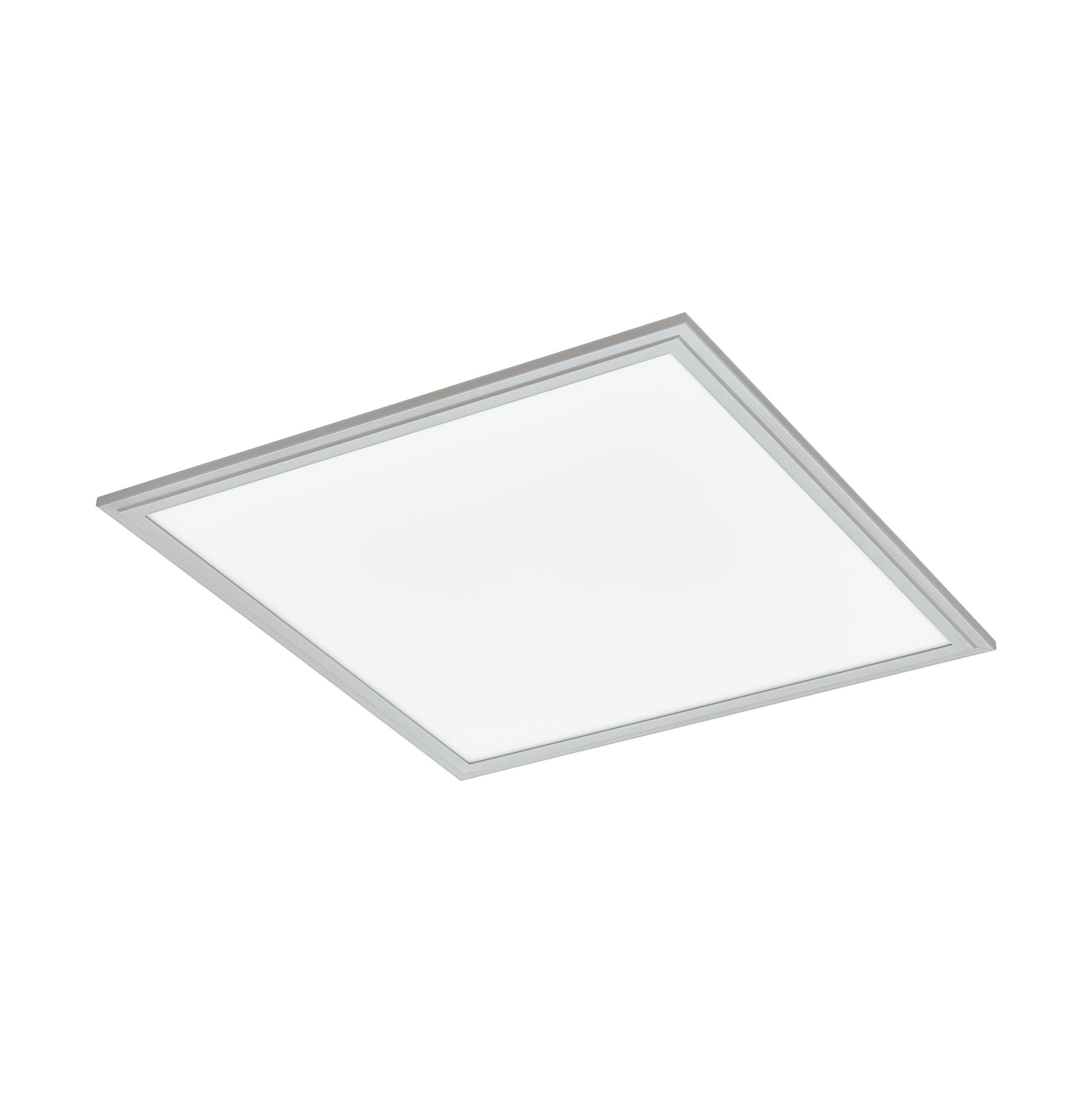 EGLO LED Deckenleuchte Salobrena 2, Leuchtmittel günstig online kaufen