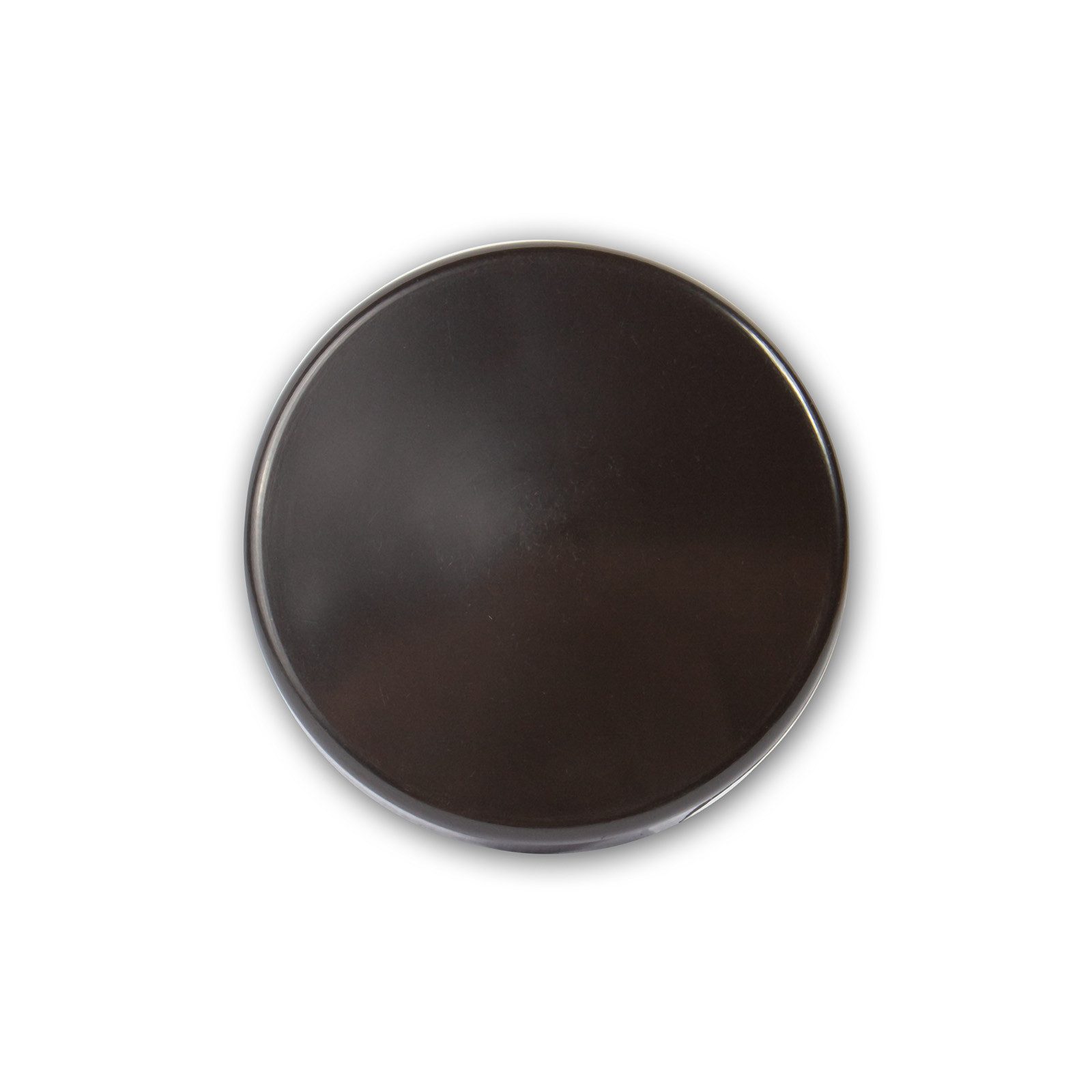 Inovatec Türgriff Balkontürgriff rund aus LURAN® S in drei Farben