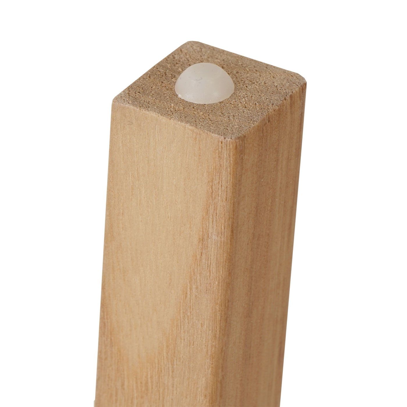 MCW Kommode Vaasa T271, Skandinavisches Retro-Design, Schubladen individuell austauschbar