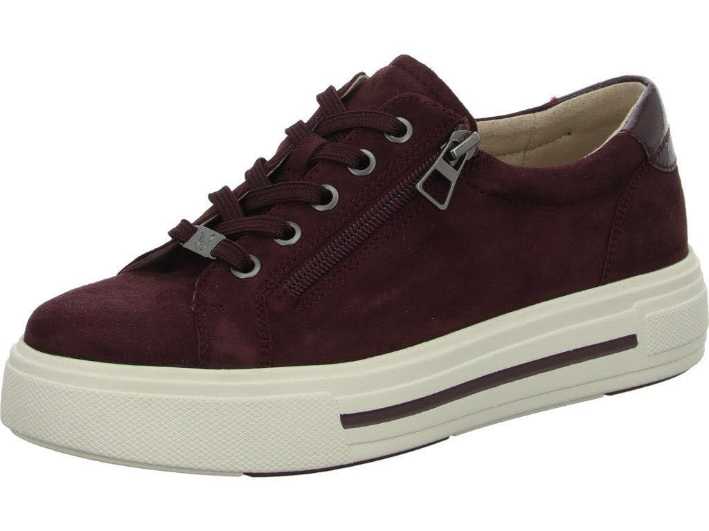 9-23351-43 Schnürschuh