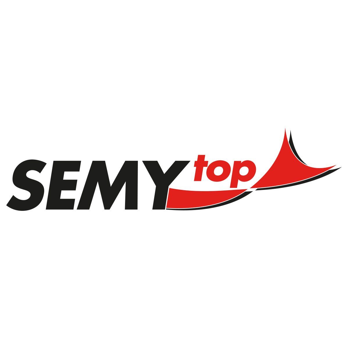 SemyTop