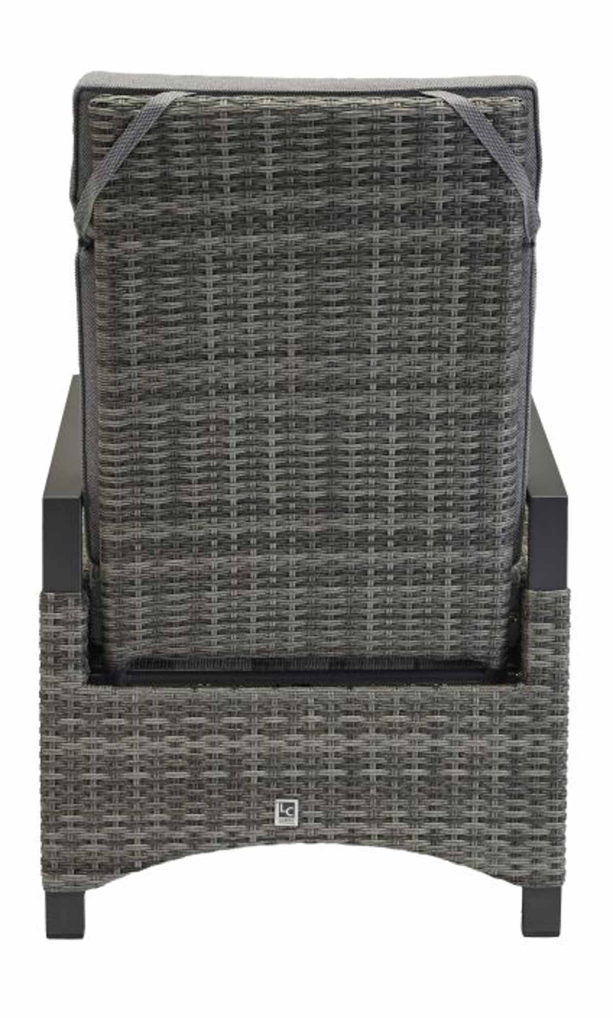 LC Garden Gartensessel