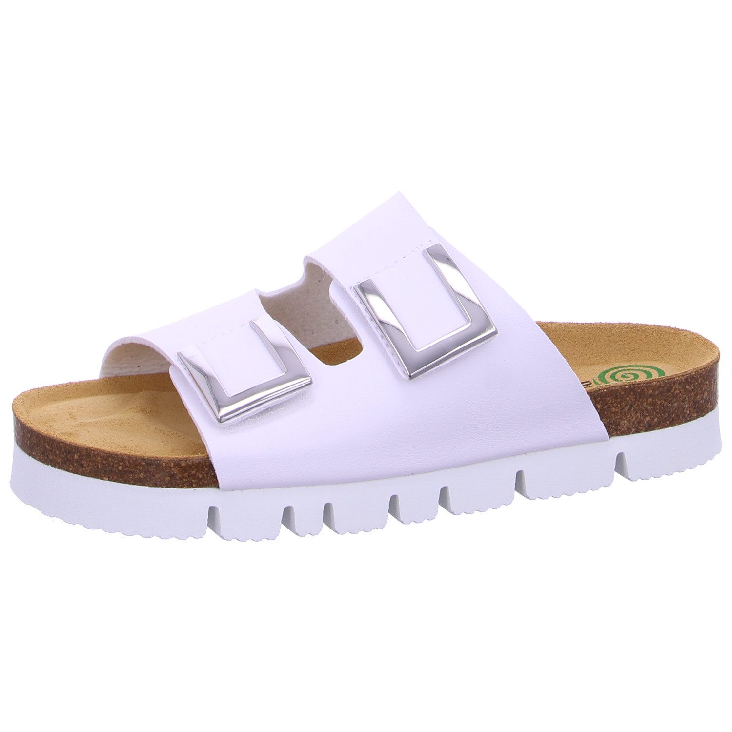 Dr. Brinkmann Bonillo Pantolette günstig online kaufen