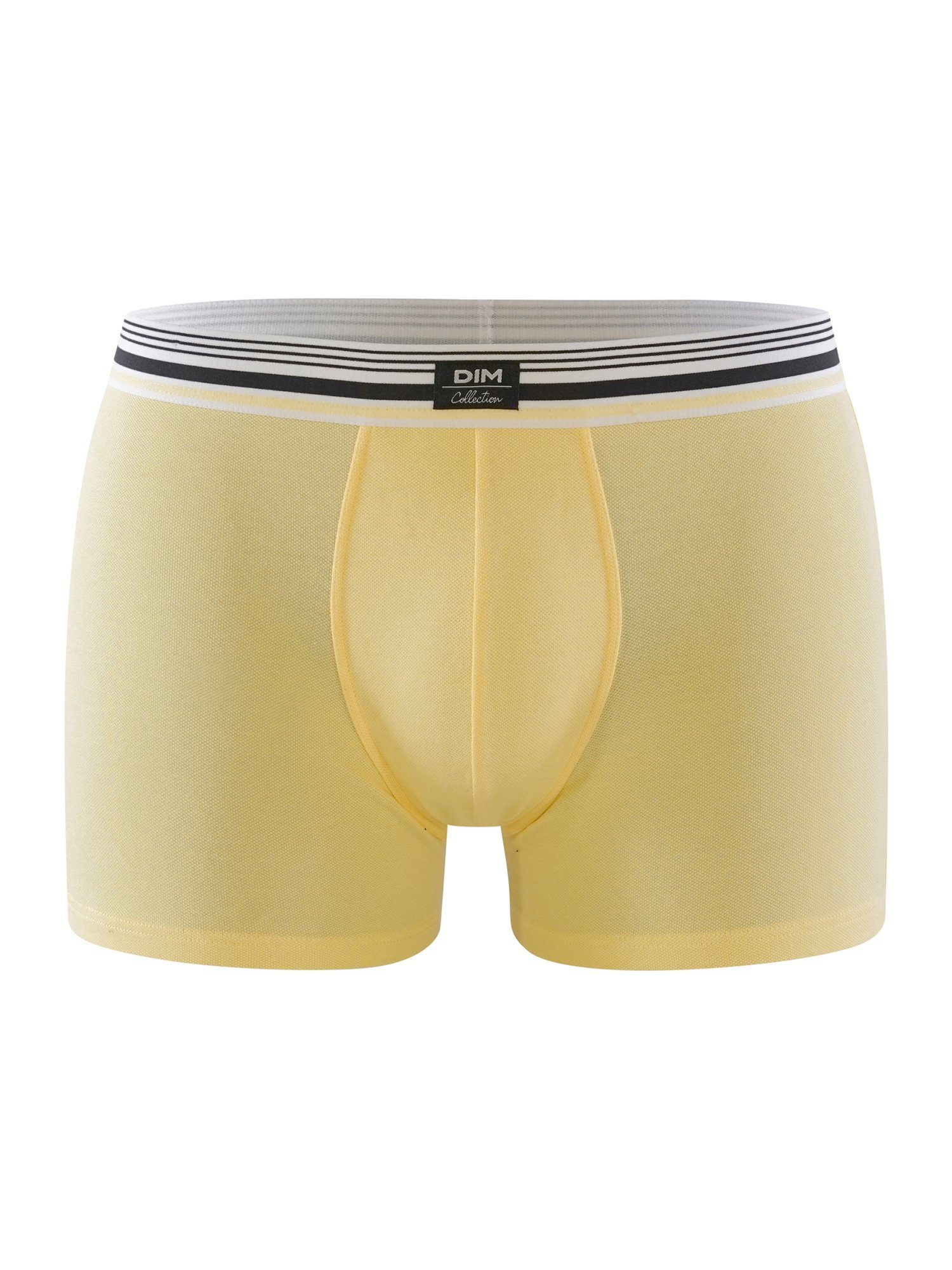 DIM Boxer Smart
