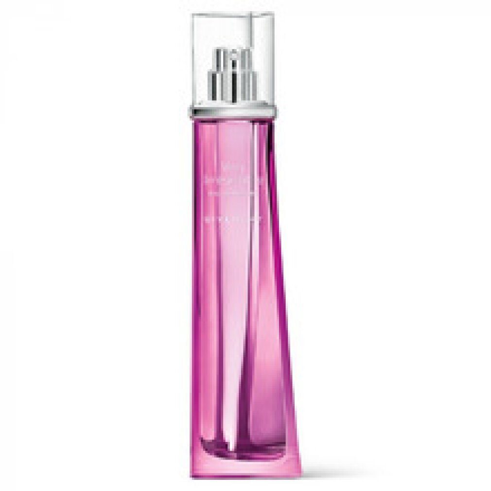 GIVENCHY Eau de Parfum Givenchy Very Irresistible For Women Edp Spray 75 ml