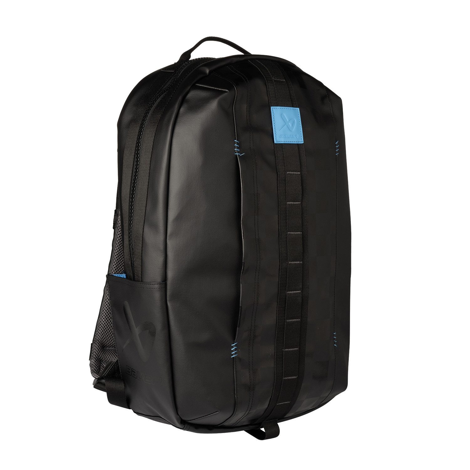 Bauer Hockeytasche Bauer Blueline Rucksack