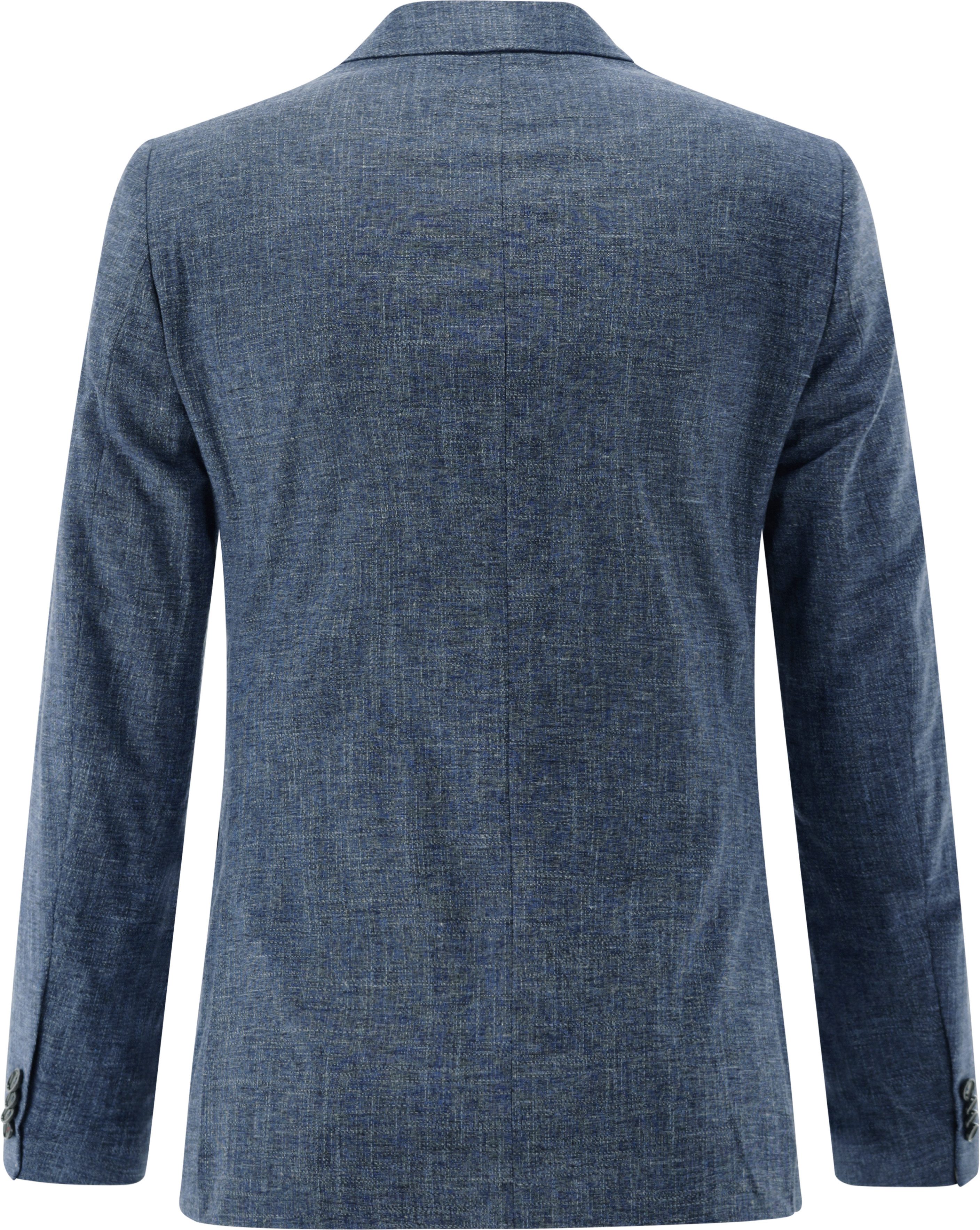 CG Club of Gents Anzugsakko CG günstig online kaufen