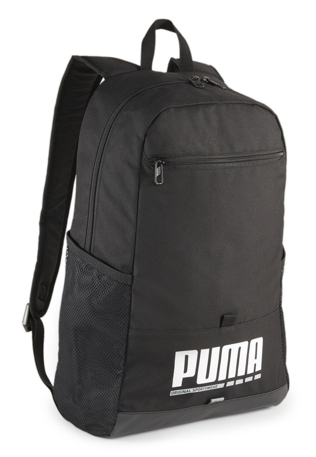 PUMA Rucksack Plus günstig online kaufen