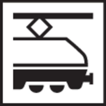Märklin Diesellokomotive Märklin 88625 Z Diesellok E8A der Amtrak