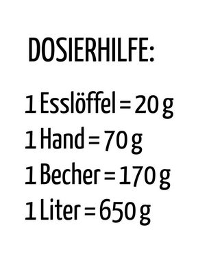 Humusziegel Blumenerde Alternative Title: Pferdemist Pellets für natürlichen Dünger 7,5 kg, Naturdünger Pferdemist Pellets 7,5 kg