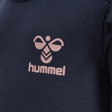 hummel Langarmbody