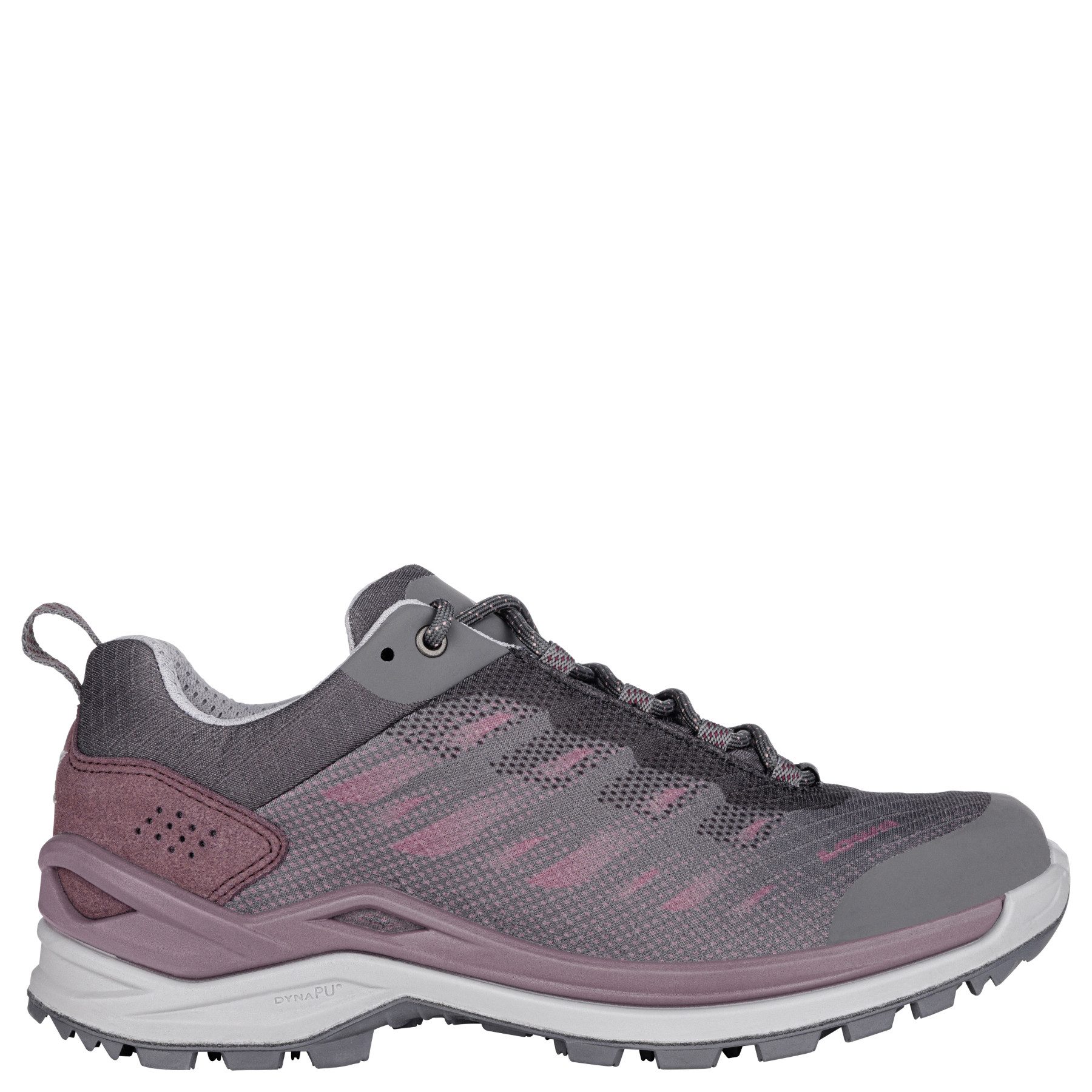 Lowa FERROX GTX LO Ws Wanderschuh