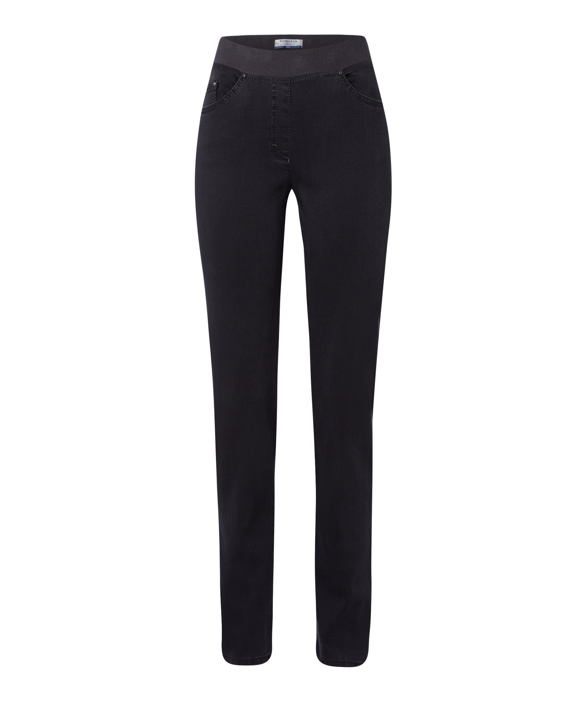 Weite Jeans Fur Damen Online Kaufen Otto