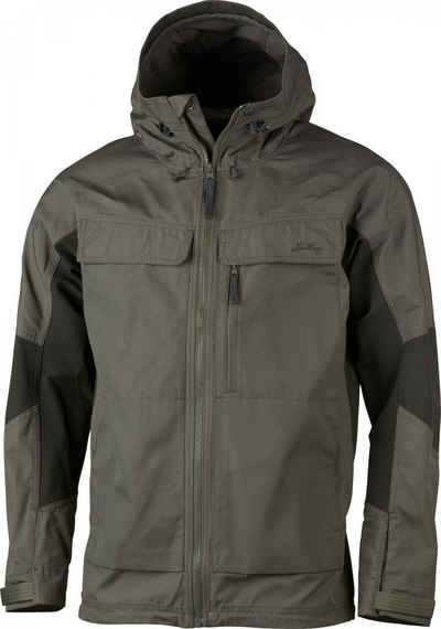 Lundhags Outdoorjacke Lundhags Herren Authentic Jacket