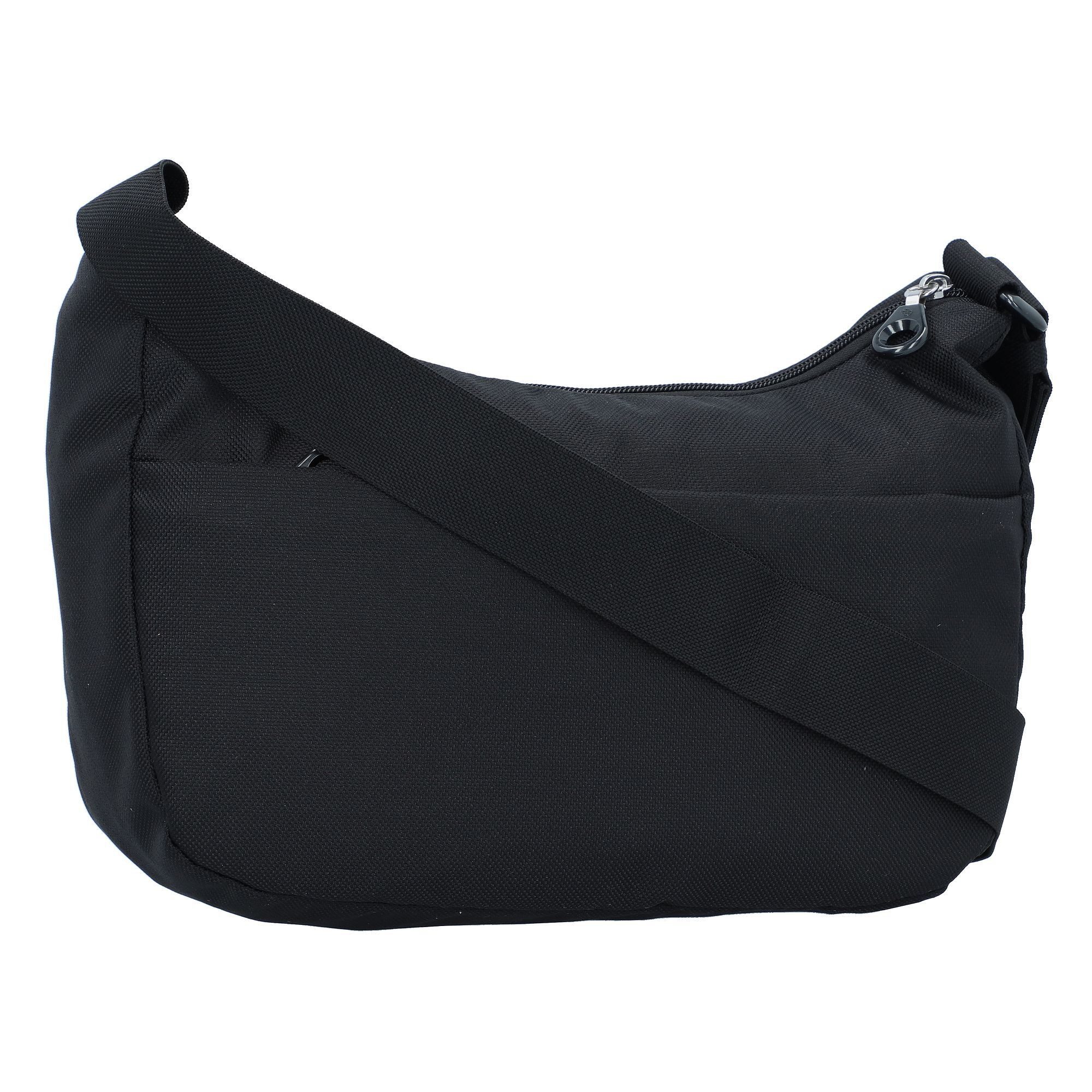 Mandarina Duck Umhängetasche MD20, Polyester