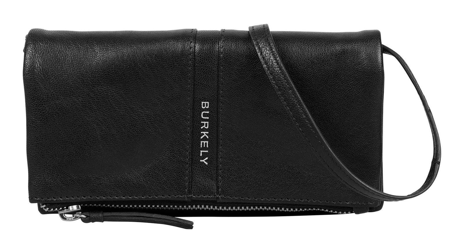Handytasche Phone Bag