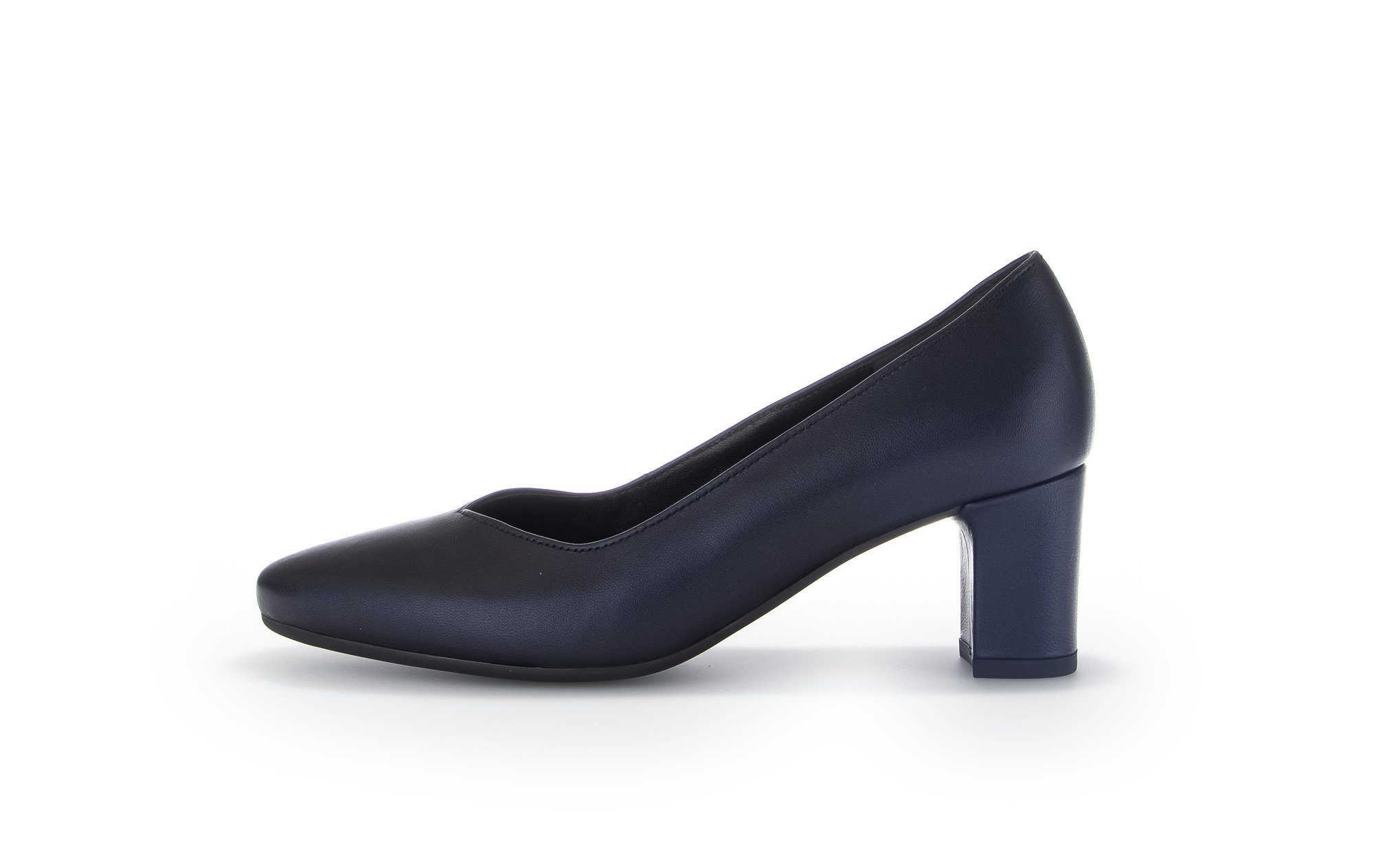 Gabor Pumps günstig online kaufen