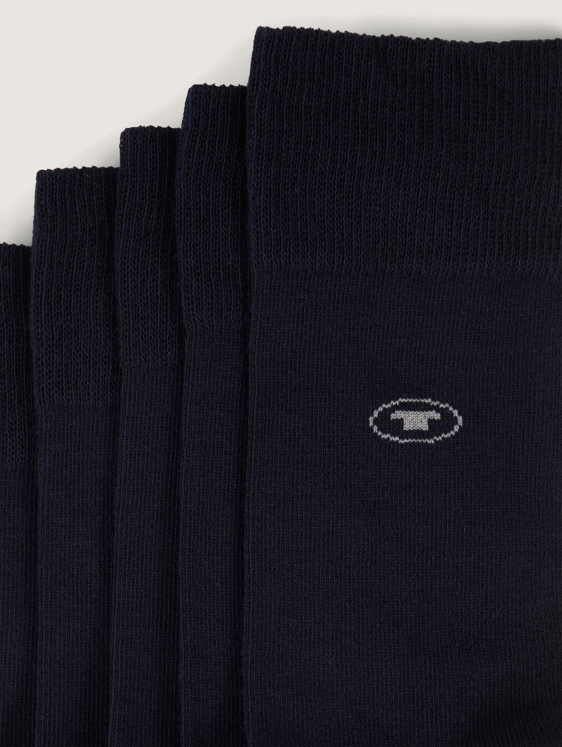 TOM TAILOR Socken Socken im 6er-Pack günstig online kaufen