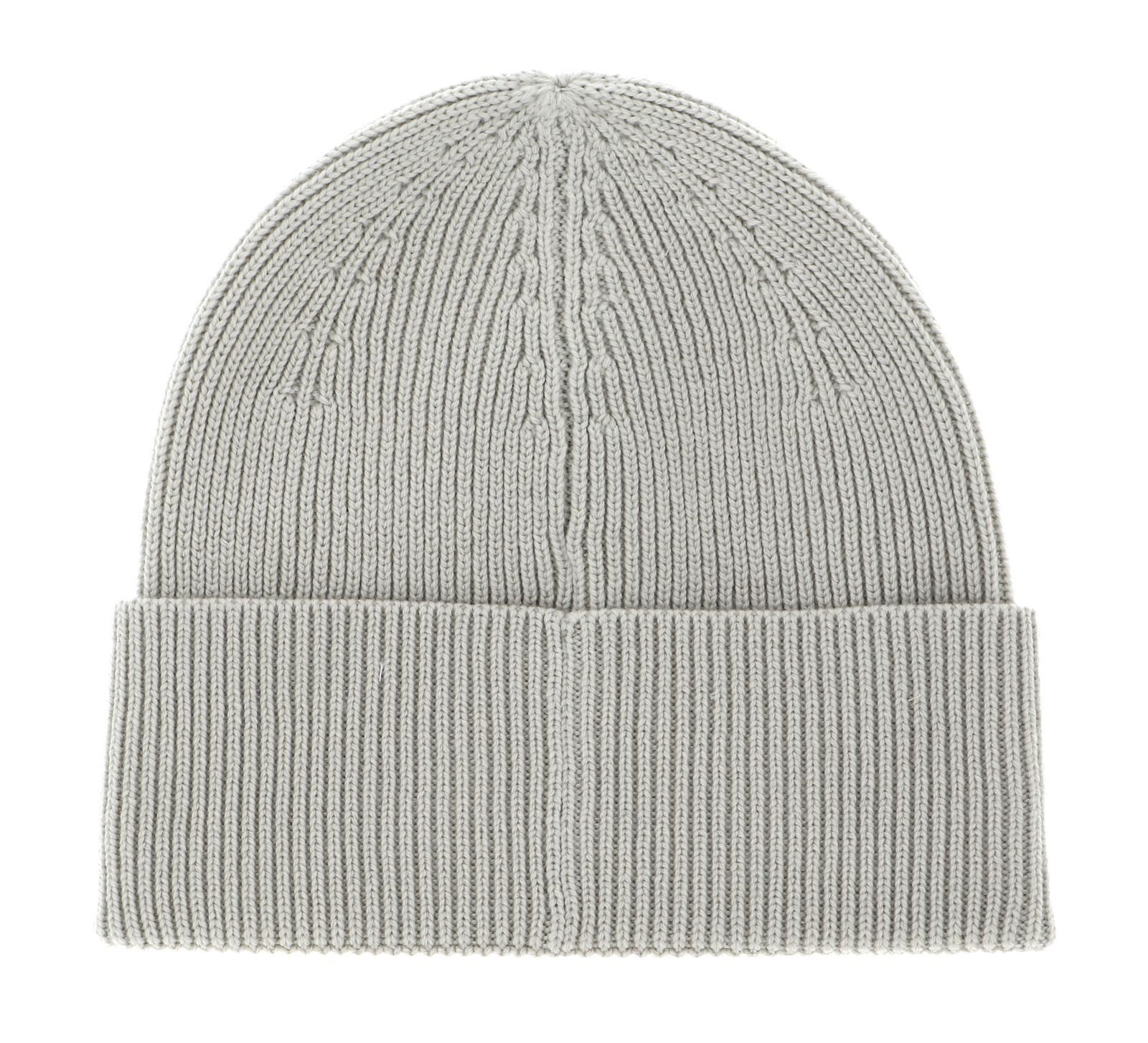 BOSS Beanie Afox Beanie günstig online kaufen