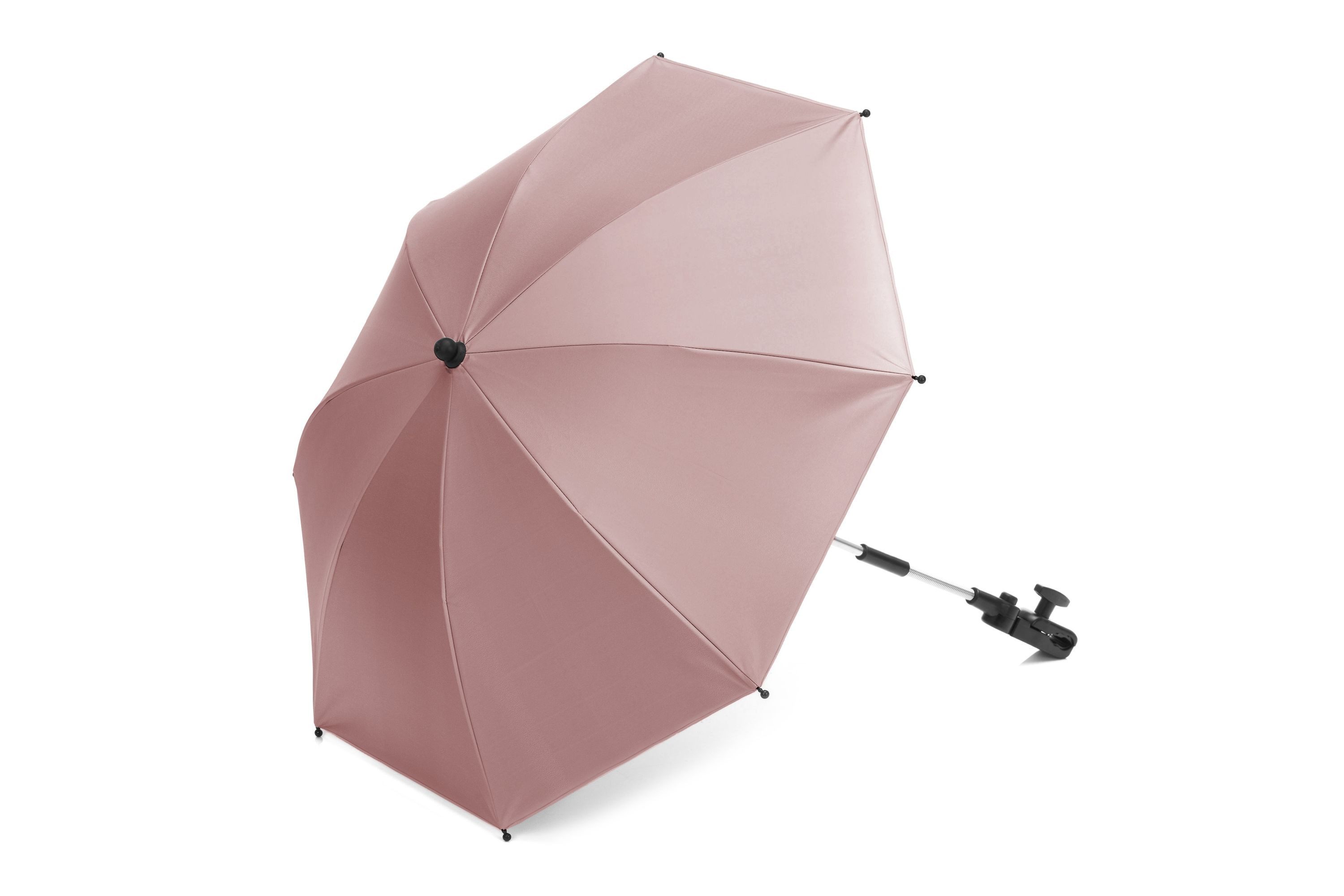 Fillikid Kinderwagen-Sonnenschutzhülle Sonnenschirm Standard UV-Schutz 50+ ​Exklusiv