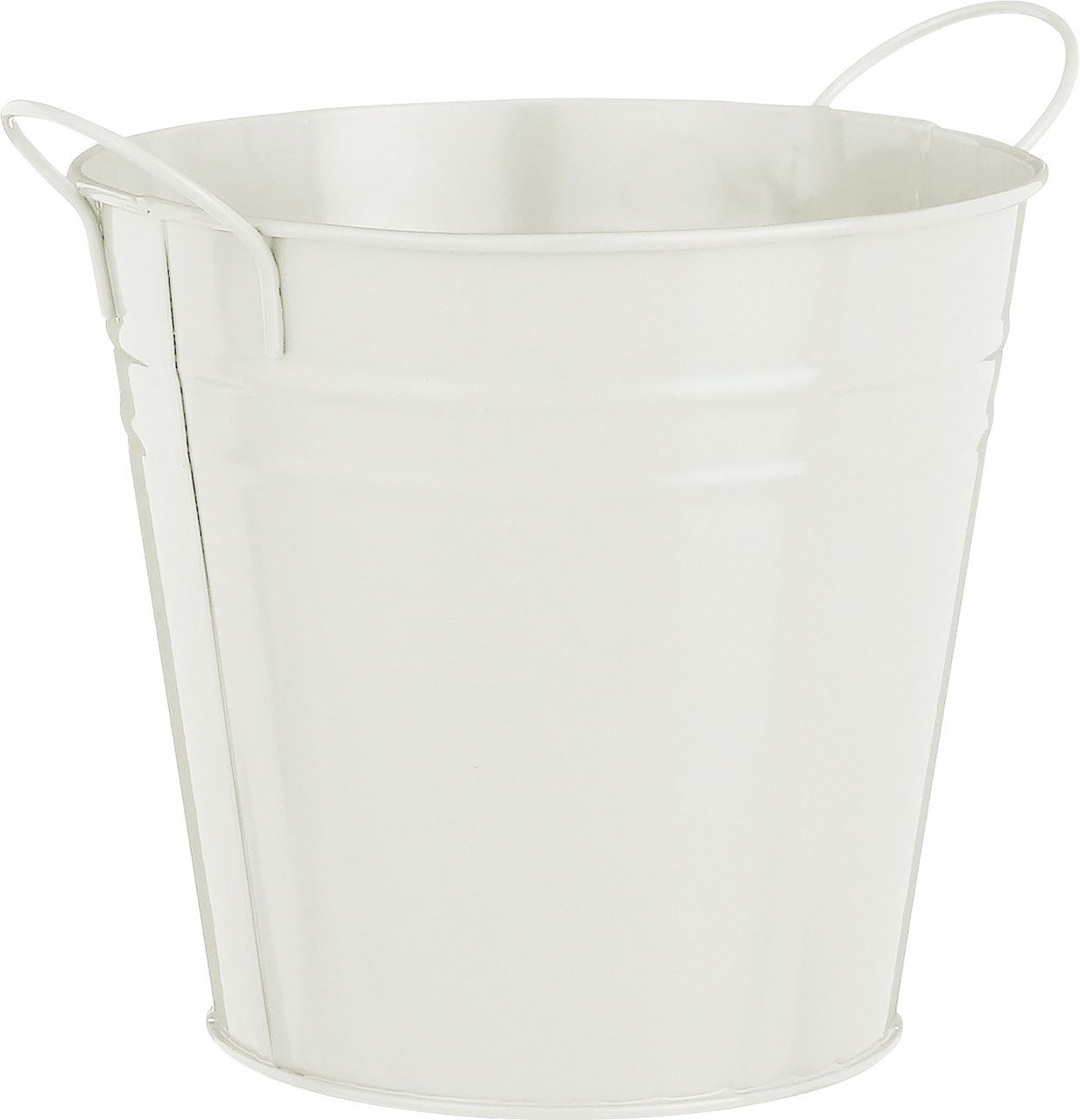 Mica Decorations Blumentopf Mica Decorations Topf günstig online kaufen