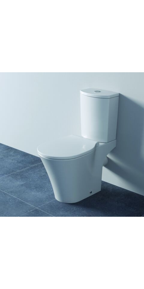 Ideal Standard WC-Sitz
