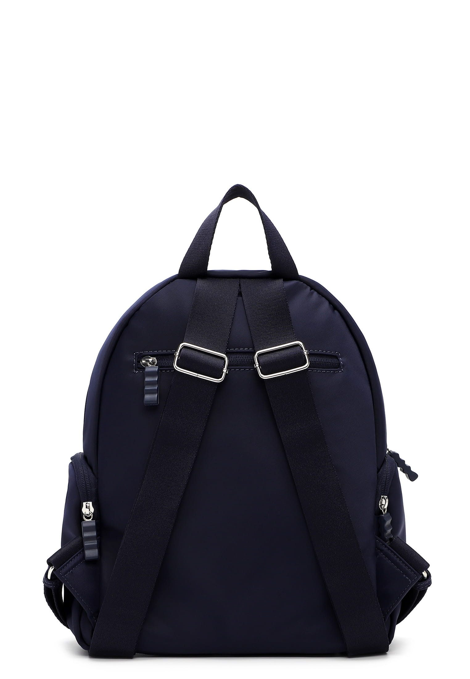 Tamaris Cityrucksack TAS Maria (1-tlg), Für Damen
