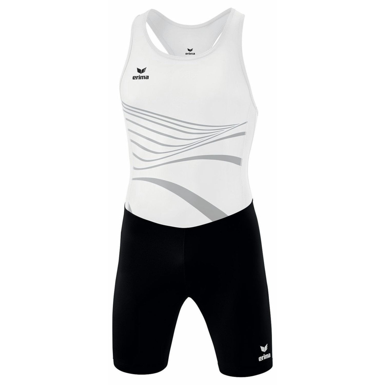 Erima Funktionstights erima Herren Sprinteranzug RACING günstig online kaufen