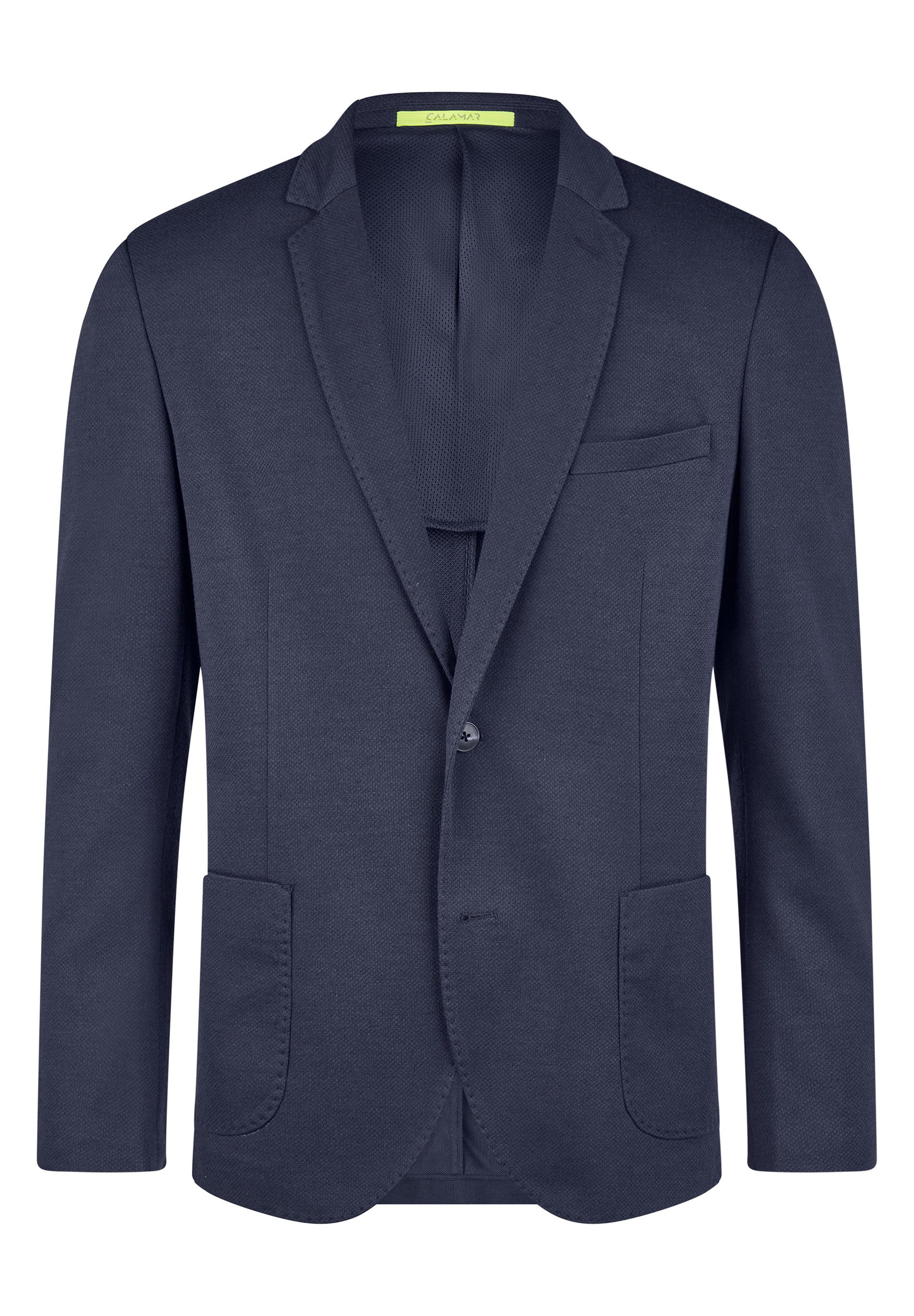 Calamar Sakko Cotton Blend Sakko günstig online kaufen