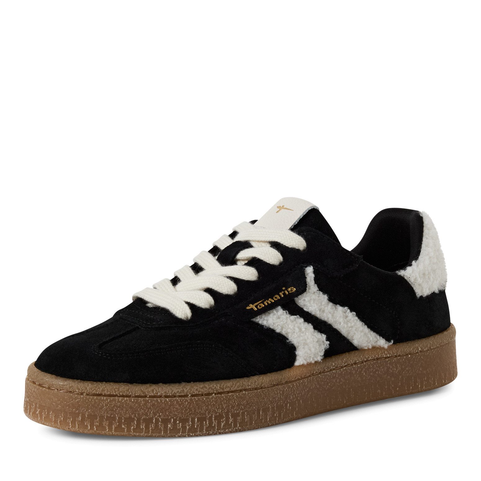 Tamaris Sneaker Sneaker günstig online kaufen
