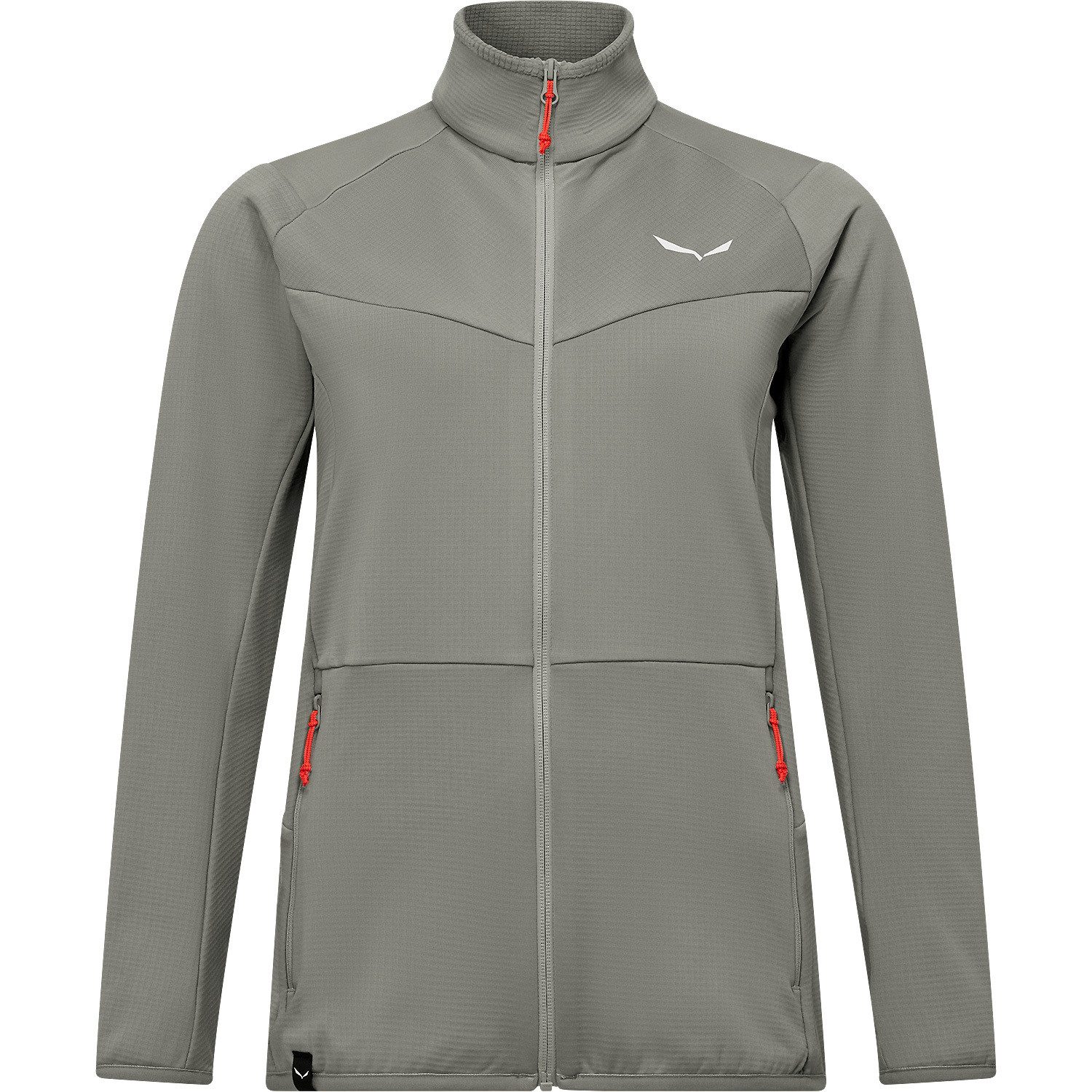 Salewa Softshelljacke Funktionsjacke PUEZ CAMMINO PL JKT