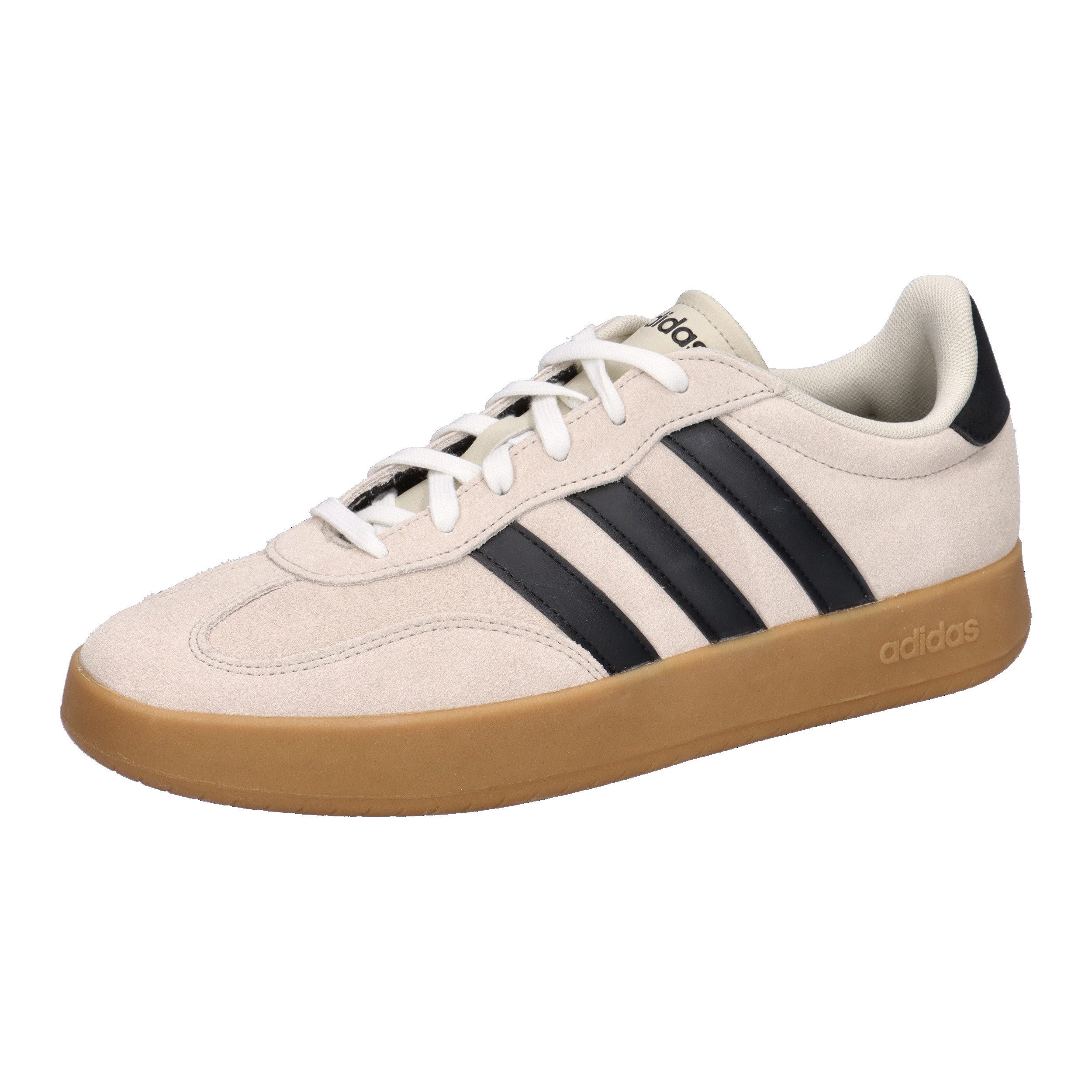 adidas Performance adidas Herren Sneaker BARREDA Sneaker