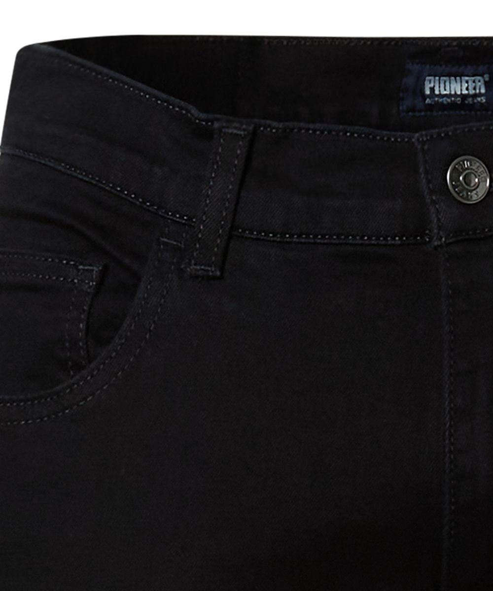 Pioneer Authentic Jeans 5-Pocket-Hose