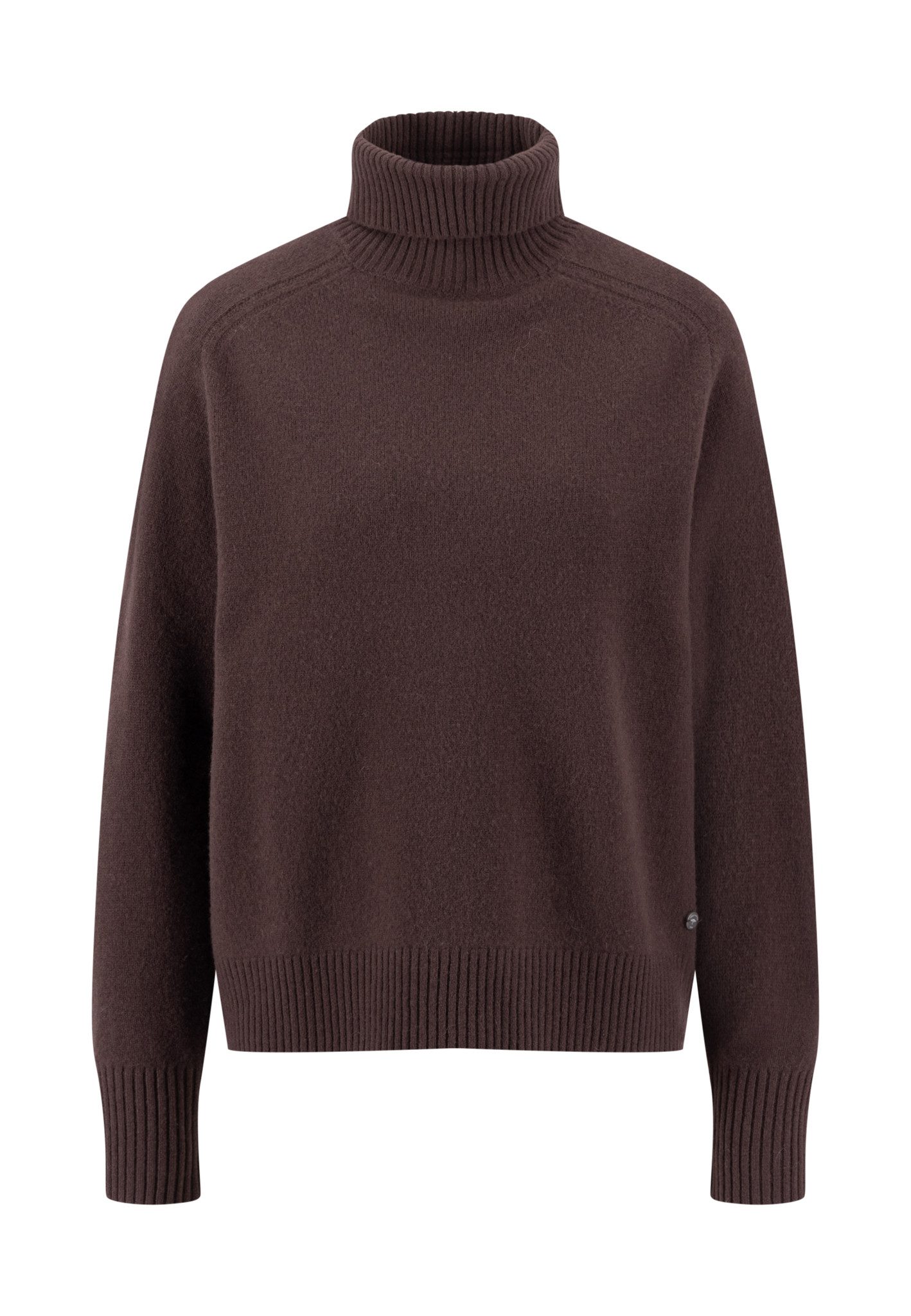 FYNCH-HATTON Strickpullover
