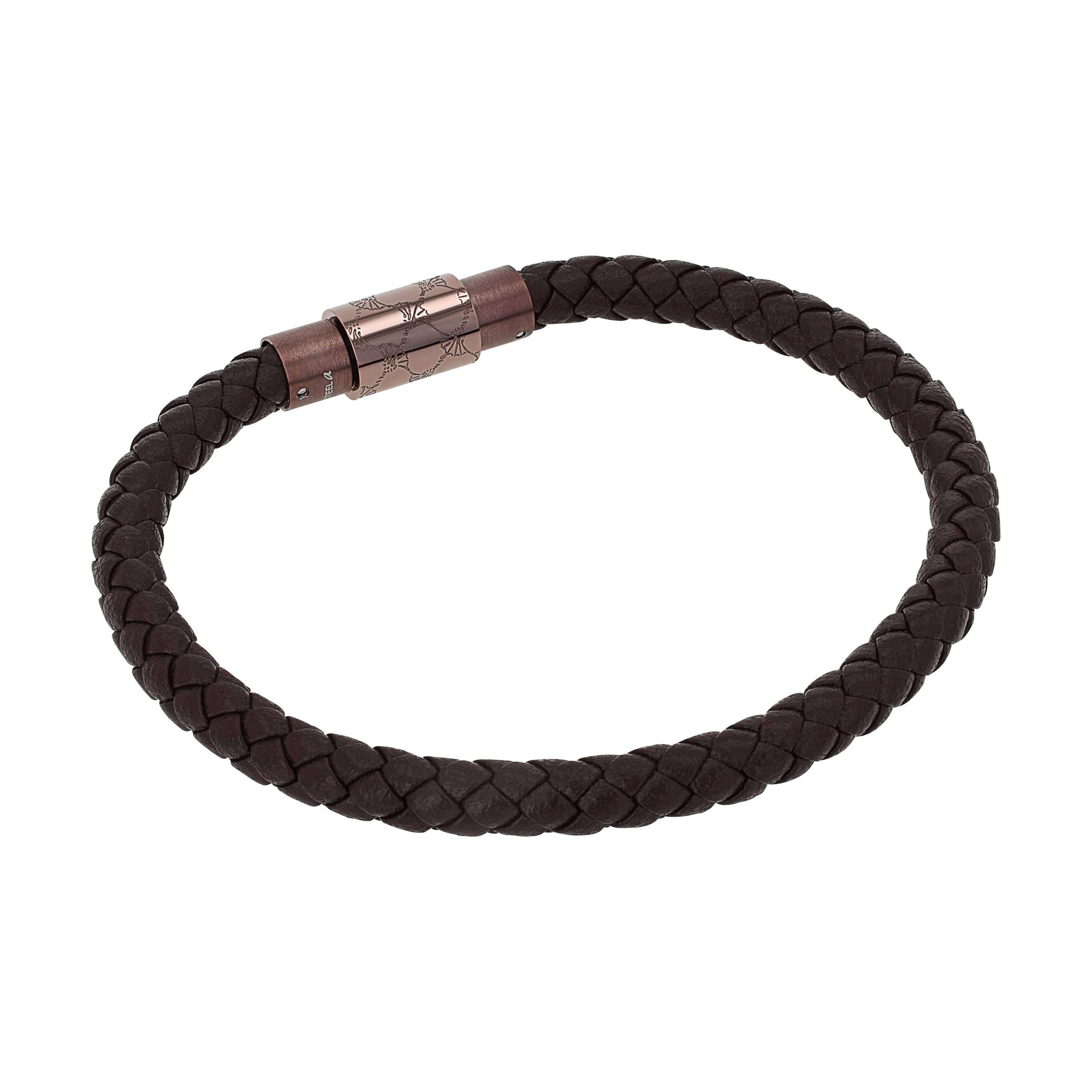 JOOP! Perlenarmband JOOP! Armschmuck 2039824 günstig online kaufen