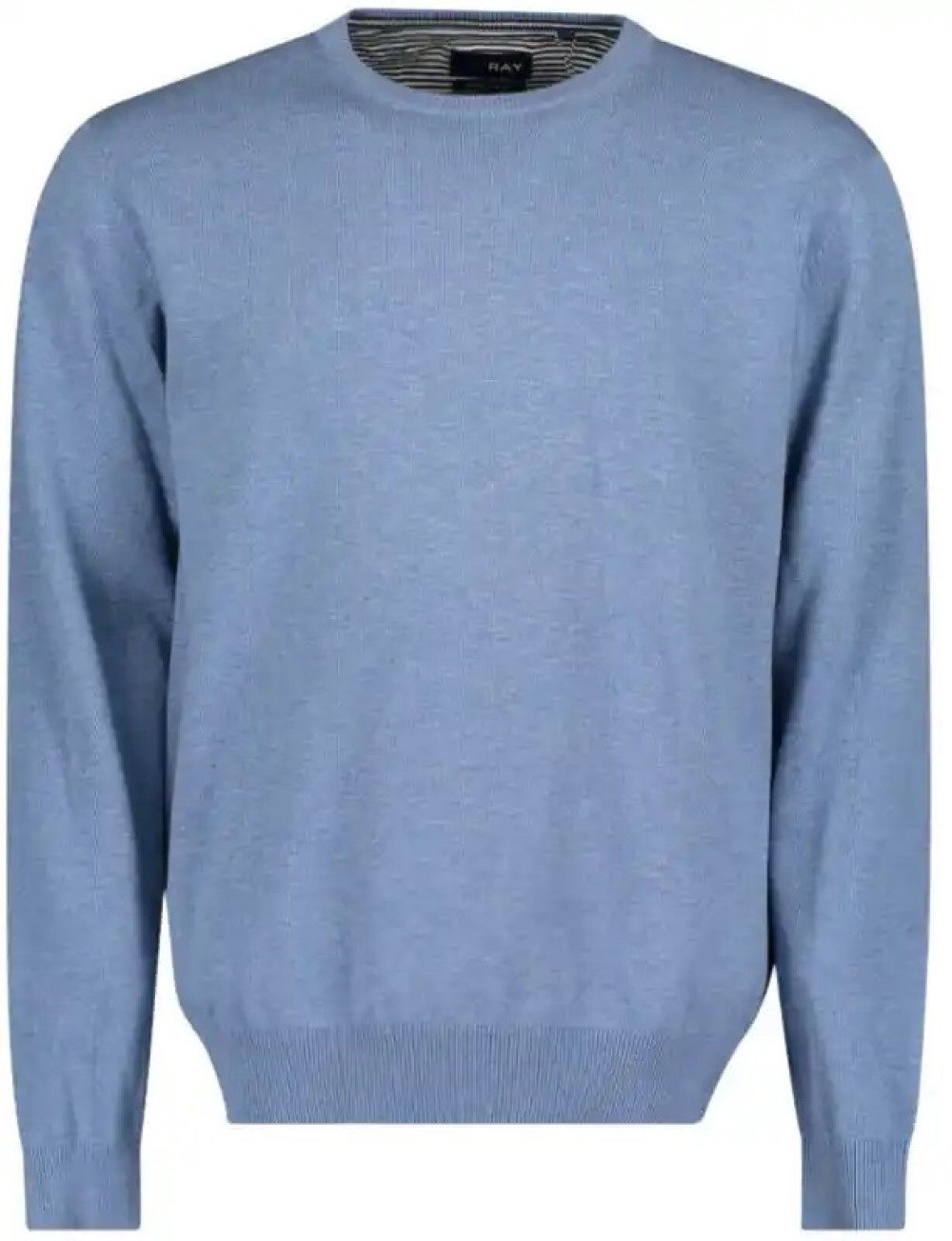 RAY Strickpullover SM-50.999.0050