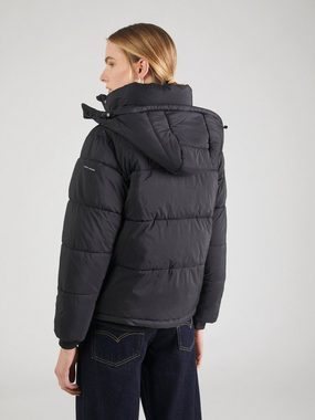 Pepe Jeans Steppjacke MORGAN (1-St)